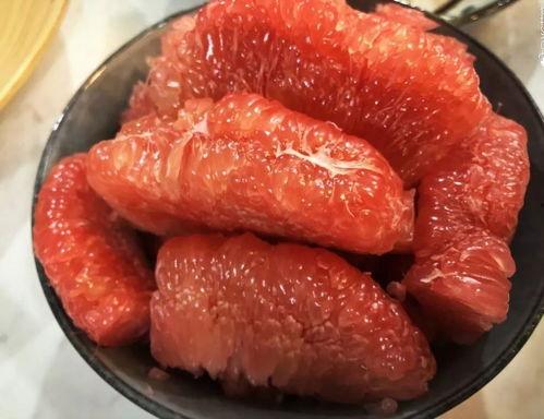 抖音网红甜菜吃瓜