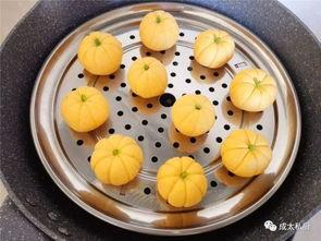 上海高颜值网红吃瓜,一场视觉与味蕾的盛宴！