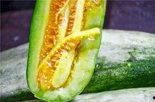 雅典娜网红吃瓜是谁啊,雅典娜网红吃瓜背后的神秘人物