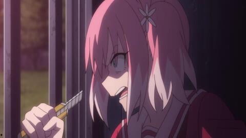 五一cg吃瓜官网娜娜老师