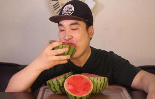 网红吃瓜全免费,免费畅享娱乐圈新鲜资讯