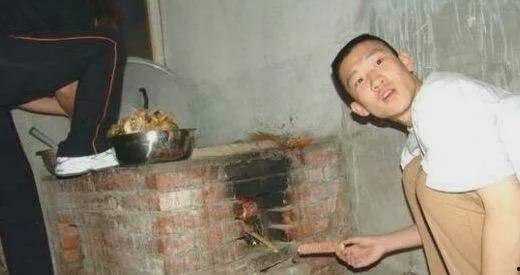 文安吃瓜网红事件始末,揭秘网络舆论的风暴与反思