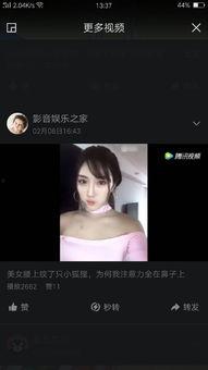 快手网红吃瓜视频大全入口,揭秘热门视频大全入口