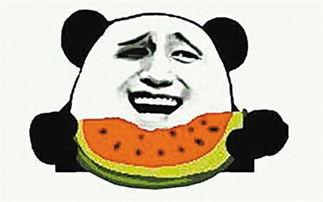 吃瓜群众瓜网,带你走进网络舆论的狂欢世界